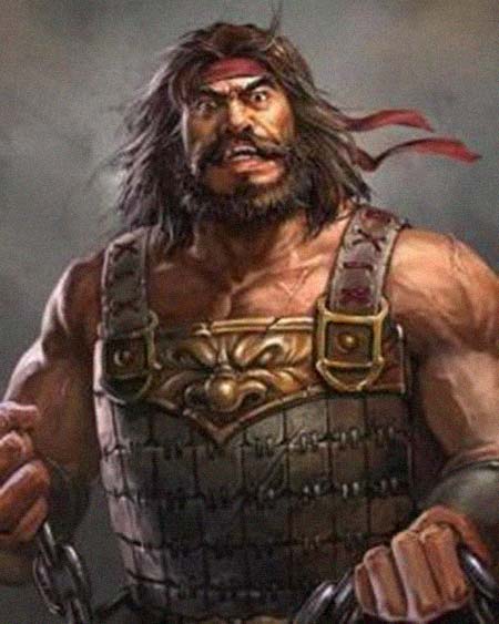 �����������͸���������Ƭ