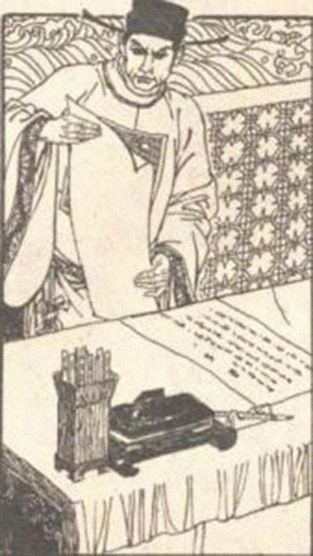 ��ͬ�����͸���������Ƭ