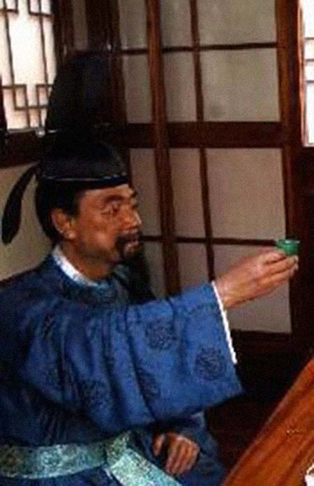 СҰ���Ӽ����͸���������Ƭ