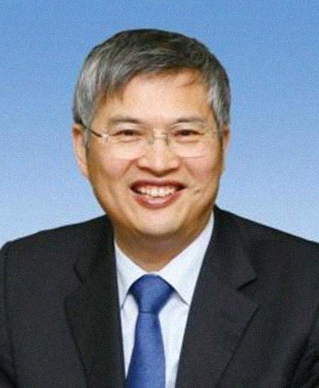 ����������ҵ�ң������͸���������Ƭ