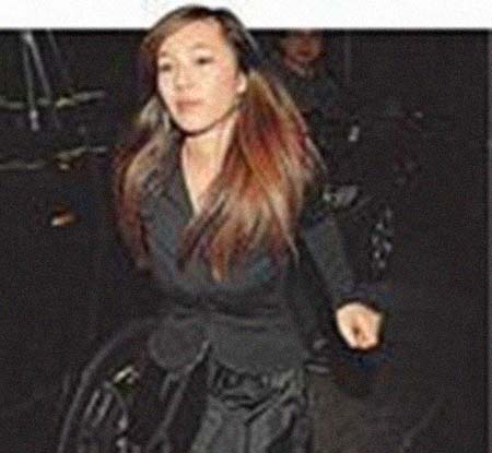 ��ӽʫ�����͸���������Ƭ