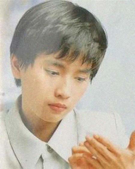 �����׼����͸���������Ƭ