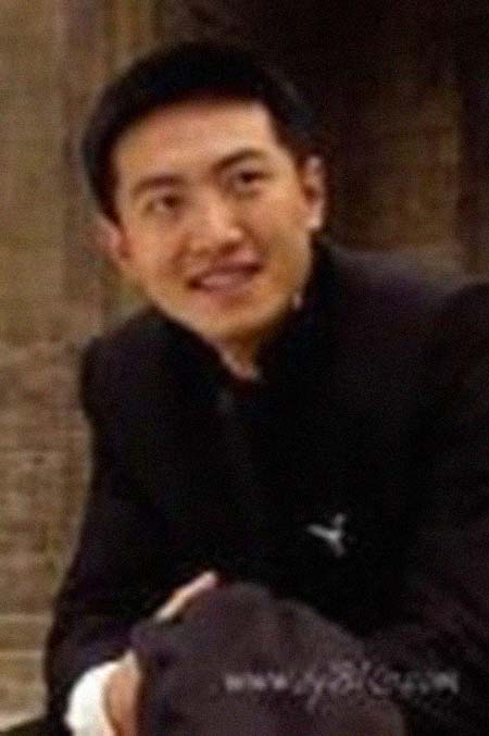 ��������͸���������Ƭ