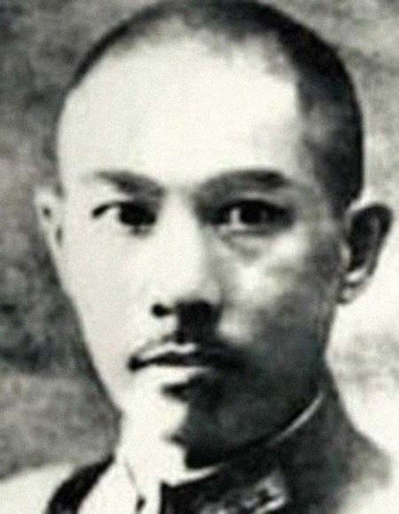 ��ɽ������͸���������Ƭ