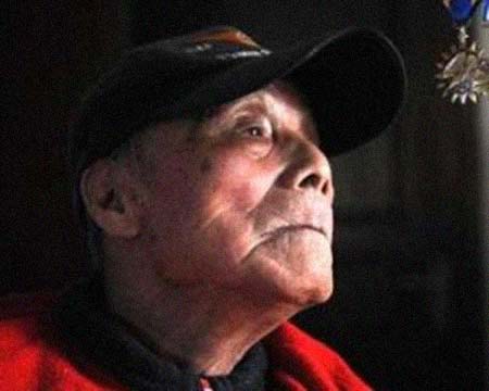 �����������͸���������Ƭ