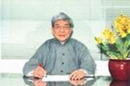 ��֮ͤ�����͸���������Ƭ