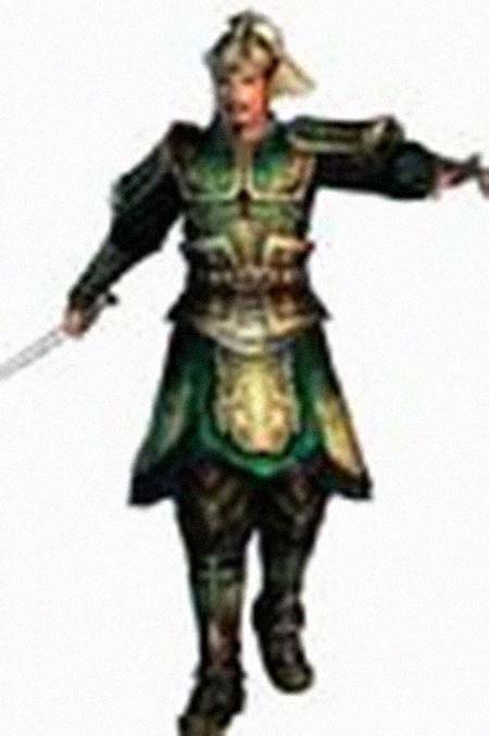 ��ĭ�����͸���������Ƭ