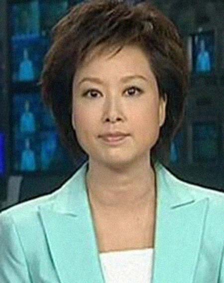 ��ٻ�������ˣ������͸���������Ƭ