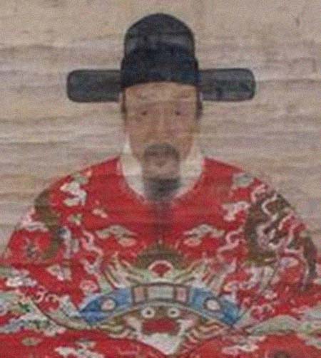 ���������͸���������Ƭ