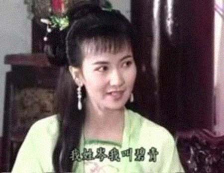 ᯱ�������͸���������Ƭ