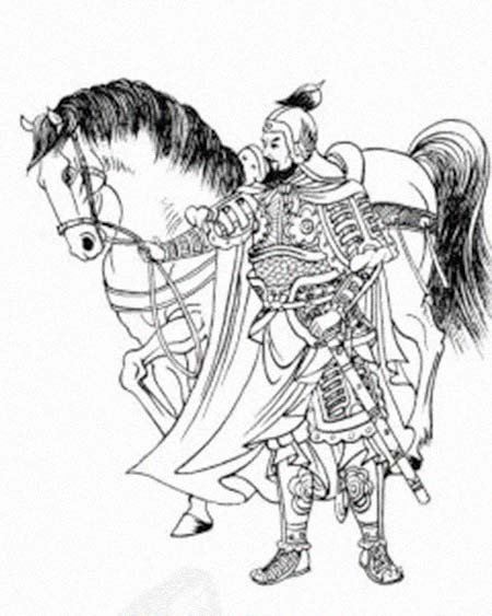 ��Т�ܼ����͸���������Ƭ