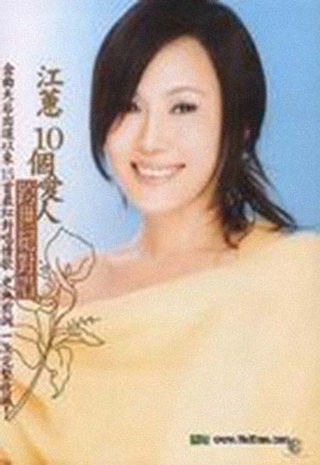 ���ݼ����͸���������Ƭ