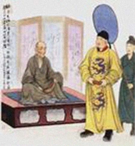 �ư��ۼ����͸���������Ƭ