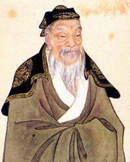 �ٹ��]�����͸���������Ƭ