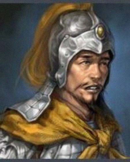 �ܱ��������������͸���������Ƭ