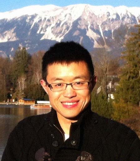 �ƽܣ��廪���ڣ������͸���������Ƭ