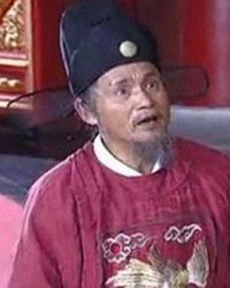 ���Ƽ����͸���������Ƭ