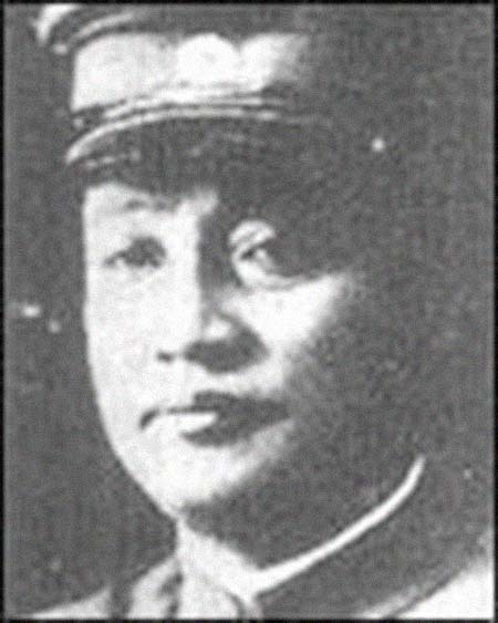 �����������͸���������Ƭ