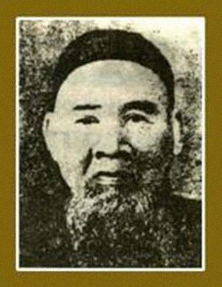 �����μ����͸���������Ƭ