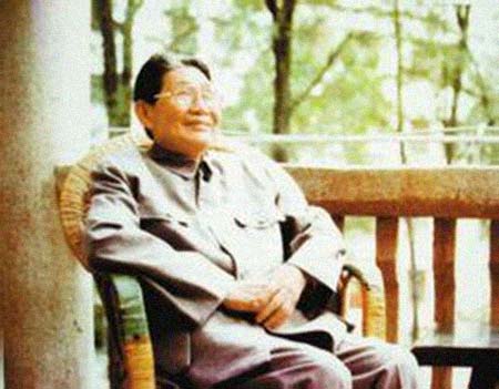 ���������͸���������Ƭ