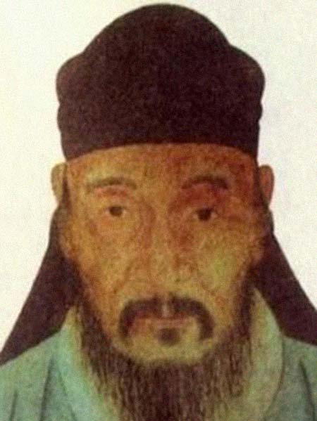 ��Т������͸���������Ƭ