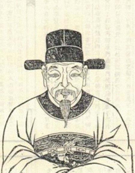 �ྸ�����͸���������Ƭ