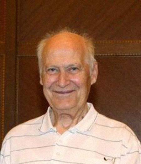 ���ء����������͸���������Ƭ