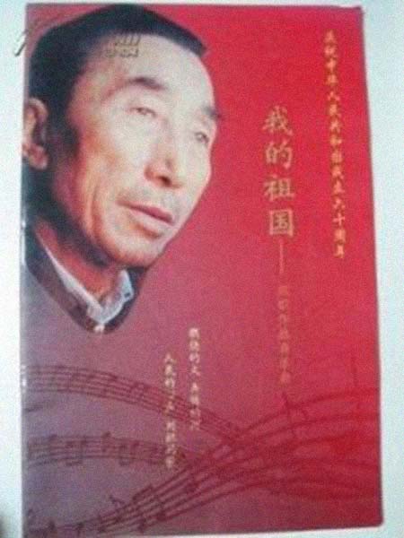 ���㣨�����ң������͸���������Ƭ