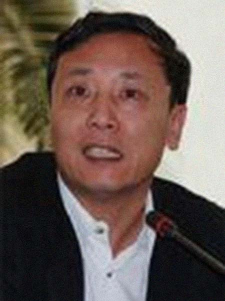 �̕P�����͸���������Ƭ