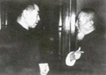 �ײ��������͸���������Ƭ