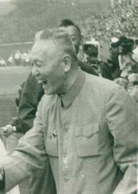 ����������͸���������Ƭ