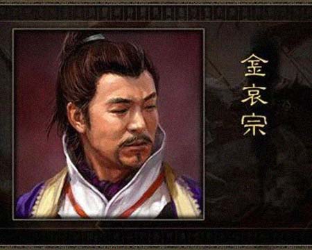 ���ڼ����͸���������Ƭ