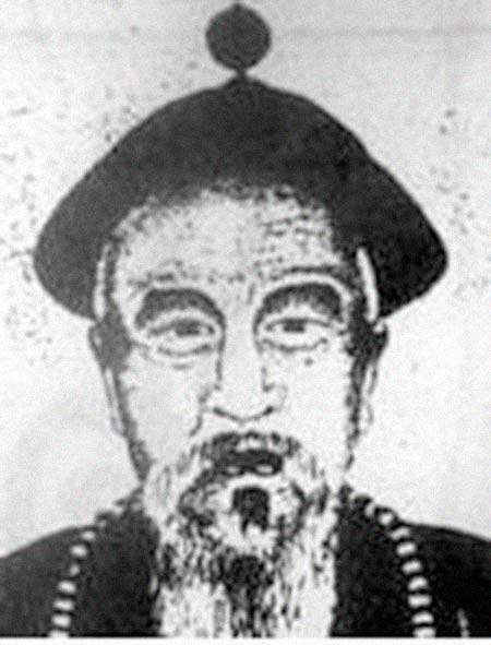 �������͸���������Ƭ