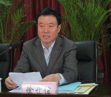 �쿪�ż����͸���������Ƭ