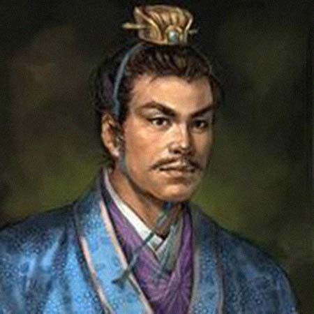 �᳹�����͸���������Ƭ