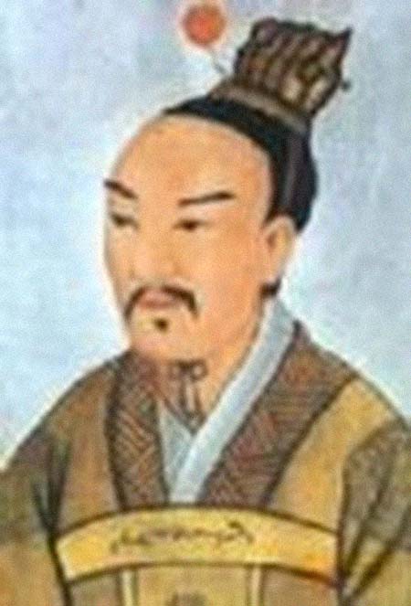 �����ۼ����͸���������Ƭ