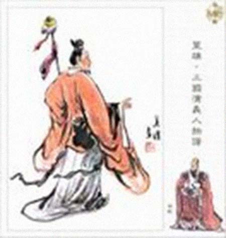 ��Ǭ�����͸���������Ƭ