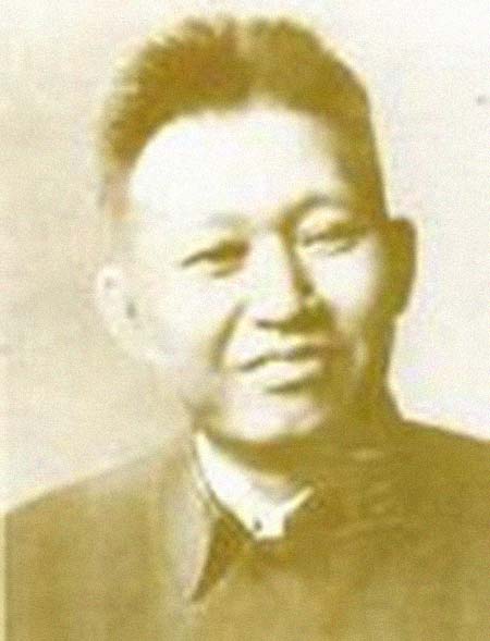 ��������͸���������Ƭ