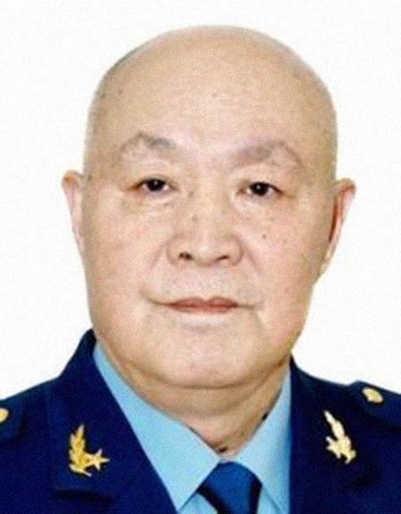 ��̫�м����͸���������Ƭ