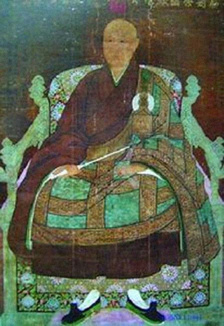 ���ܺ��м����͸���������Ƭ