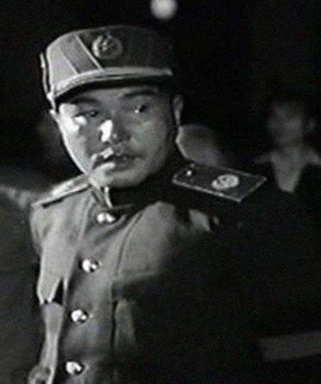 ��ӹ�������͸���������Ƭ