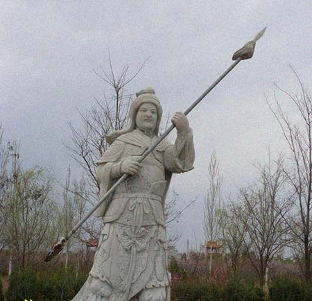 ���ڱ���С˵��������͸���������Ƭ