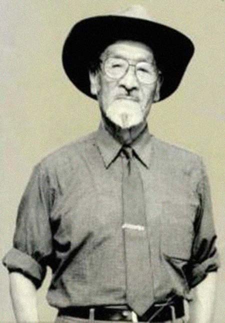 ������������ң������͸���������Ƭ