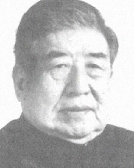 ��ʼ����͸���������Ƭ