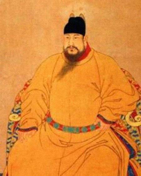 �����ڼ����͸���������Ƭ