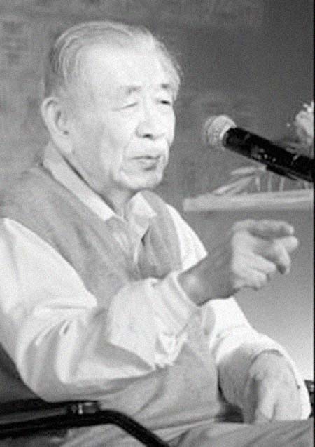 �ڹ�Զ�����ã������͸���������Ƭ