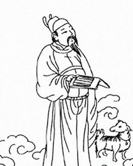 ���������͸���������Ƭ