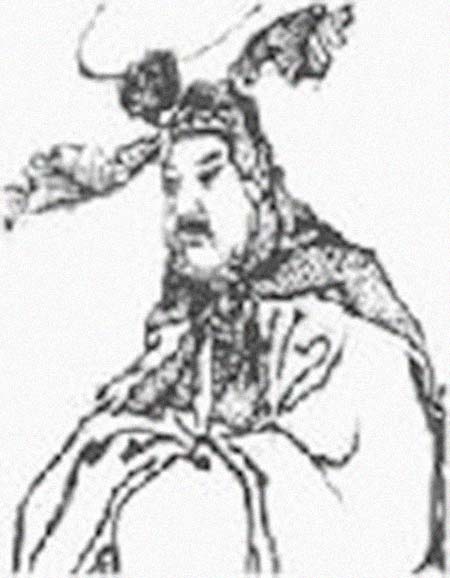 �����Ѽ����͸���������Ƭ