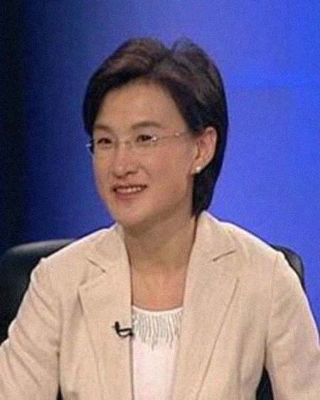 ��ٻ�������ˣ������͸���������Ƭ