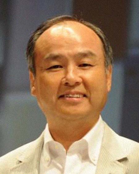 ����������͸���������Ƭ